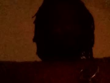 Feenin4u1255 Chaturbate profile image