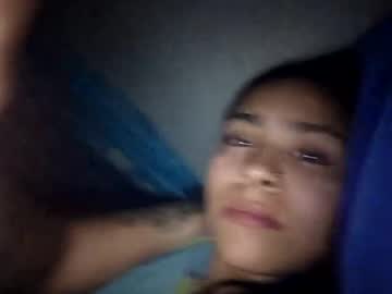 Yuyudiaz Chaturbate profile image