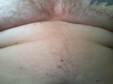 Marc1982geil Chaturbate profile image