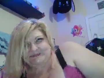 Pinkiequeenaz Chaturbate profile image