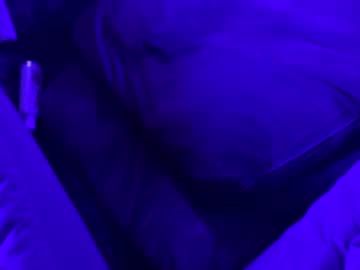 Profile of chasek88