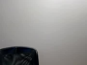 Kaciejames21 Chaturbate profile image