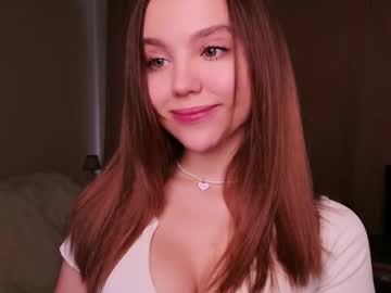 Profile of alyssmitsu