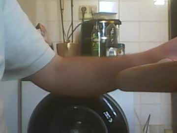 Profile of bibifrance24
