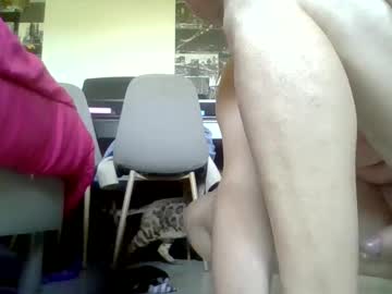 Jujulebof Chaturbate profile image