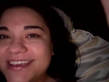 Kinkykels2428 Chaturbate profile image