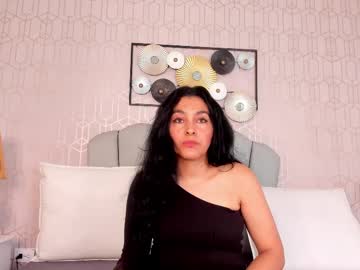 Profile of mimi_angel