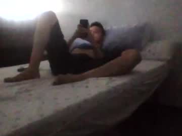 Pleaningw10 Chaturbate profile image