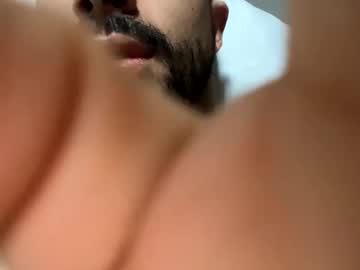 Treintaysiete Chaturbate profile image