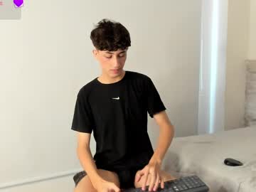 Profile of anthonny_11