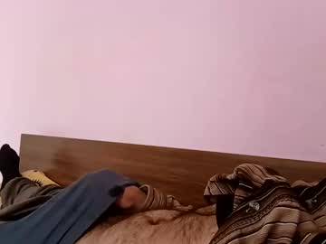 Antonijaus905392 Chaturbate profile image