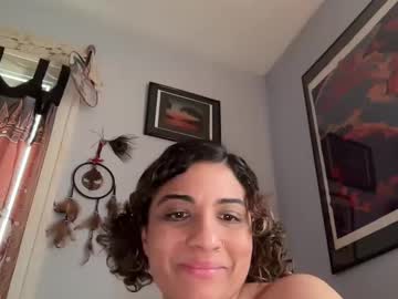 Ass_N_Sunflowers Chaturbate profile image