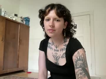 Profile of rackofmeat