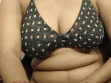 Profile of webshowxxx