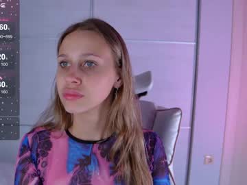 Diaaaana Chaturbate profile image