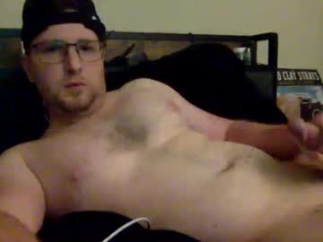 Dtown223377 Chaturbate profile image