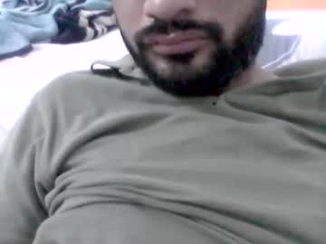 Lovelydick1191 Chaturbate profile image