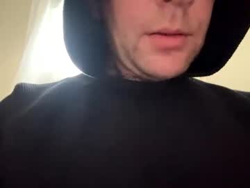 Daddysroomnj Chaturbate profile image