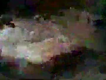 Djlovebigass Chaturbate profile image