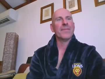 Downundercock22 Chaturbate profile image