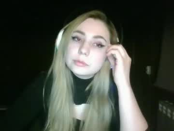 Profile of fuzzywuzzy_