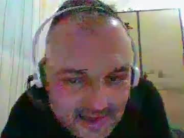 Libagewwa Chaturbate profile image