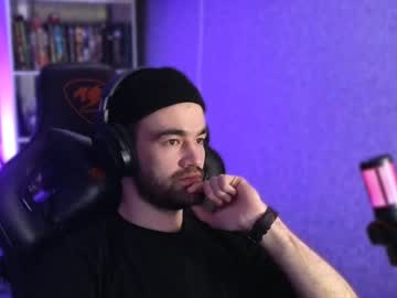 Profile of tim_cutee