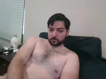 Latinoapasionado86 Chaturbate profile image