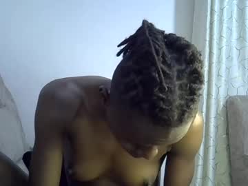 Veethestud Chaturbate profile image