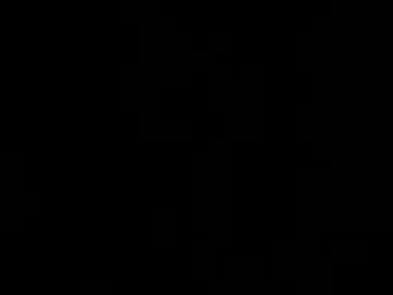 Alextossi Chaturbate profile image