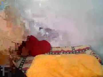 Profile of cute_jaanu