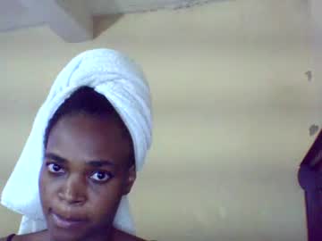 Profile of ebony_35