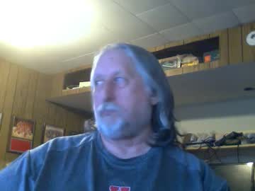 Lakeerieboy Chaturbate profile image