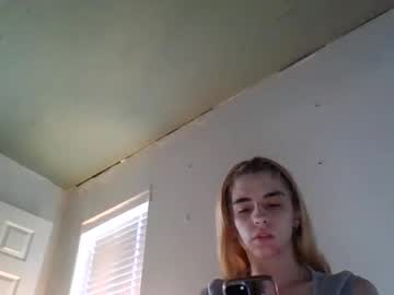 Tabithaalonso07 Chaturbate profile image