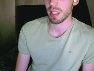 Tomxp
