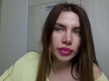 Lena6122000