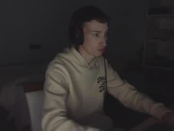 Profile of jack___21