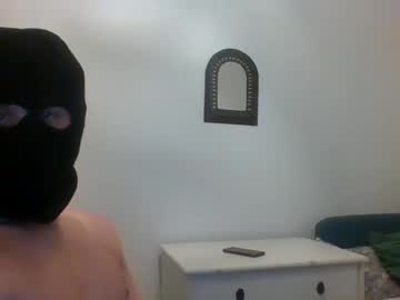 Protienpapi Chaturbate profile image