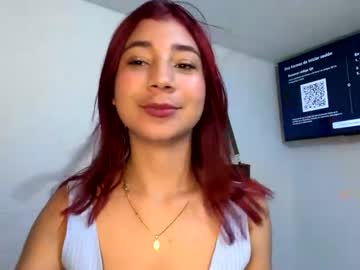 Kendallzous Chaturbate profile image
