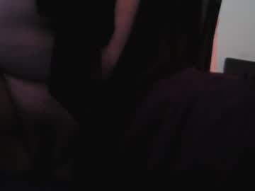 Profile of slutpuddlequeen