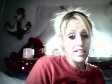 Snowflake88th Chaturbate profile image