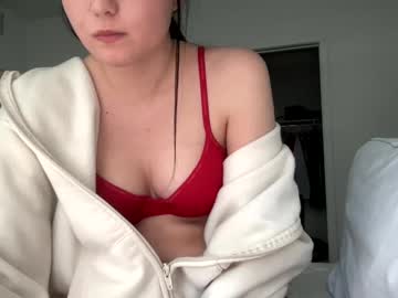 Profile of fineshytt77