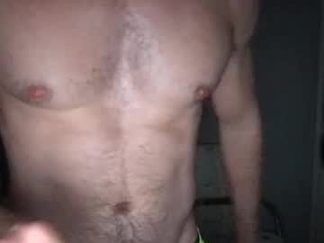 Profile of rockkstarxdr