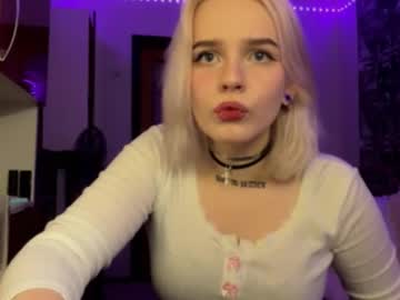 Profile of violetdope1312