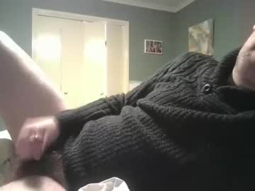 Aaron405678 Chaturbate profile image