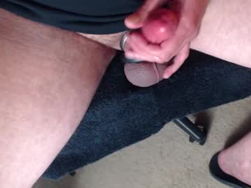 Love_2_Be_Kinky Chaturbate profile image