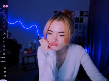 Profile of selin_shy