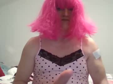 Profile of emmapantysissy24