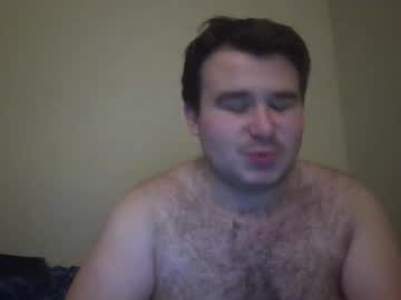 Profile of kristoffsimple