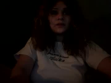 Profile of lovelylizaa